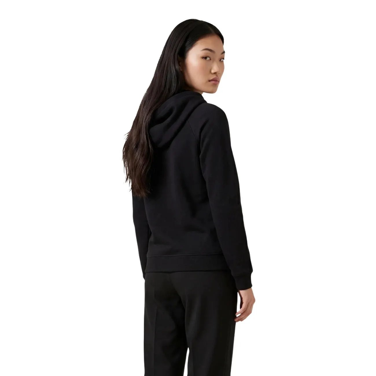 Armani Exchange - Armani Exchange Women Sweatshirts by Armani Exchange