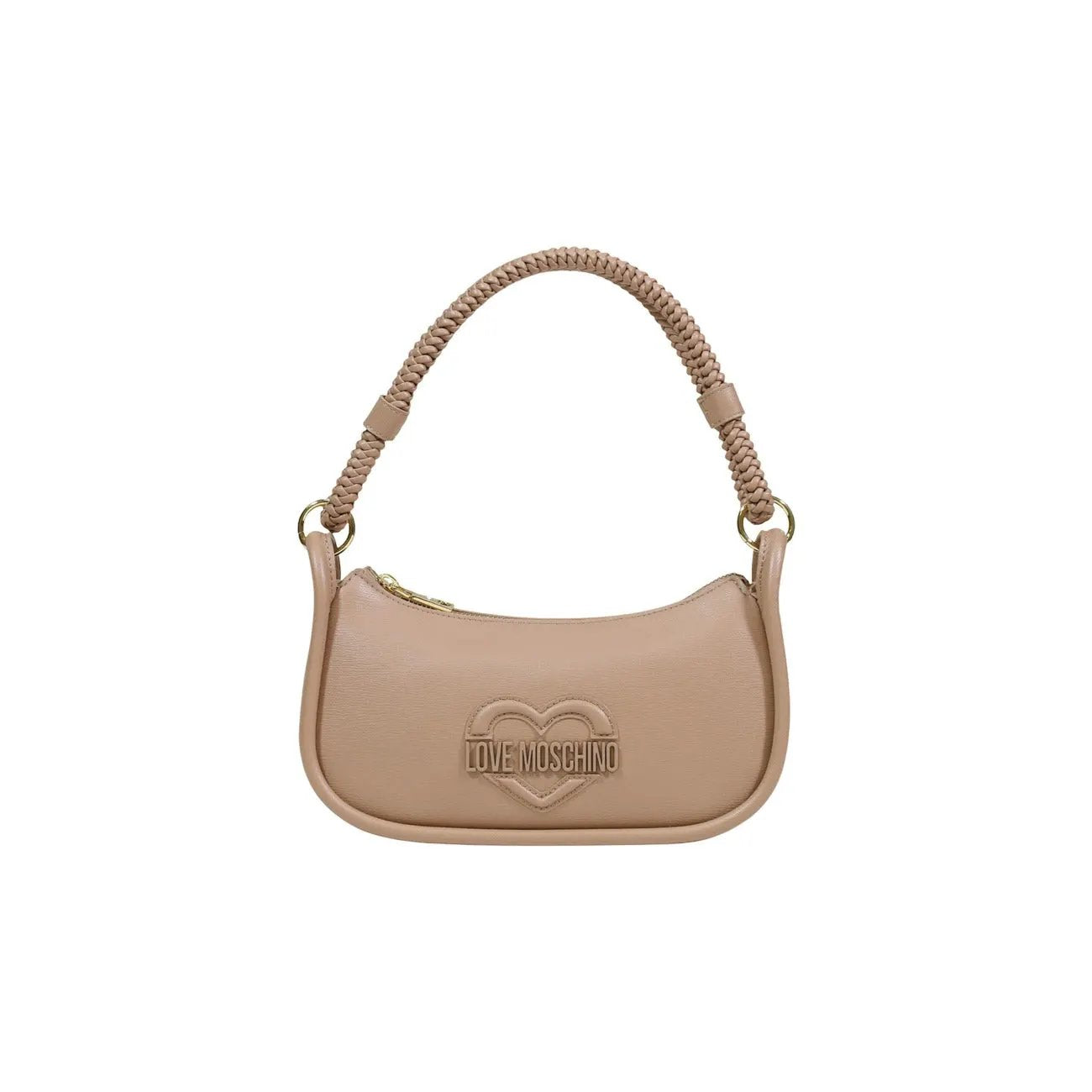 Love Moschino - Love Moschino Women Bag by Love Moschino