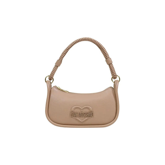 Love Moschino - Love Moschino Women Bag by Love Moschino
