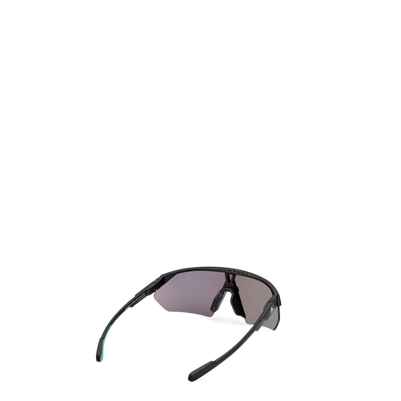 Adidas Originals - Adidas Originals Men Sunglasses by Adidas Originals