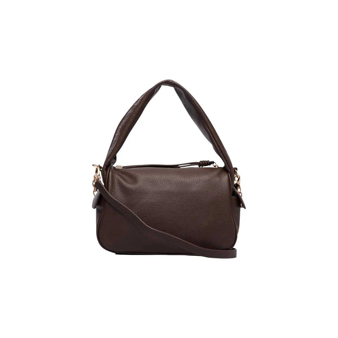Valentino Bags - Valentino Bags Women Bag by Valentino Bags