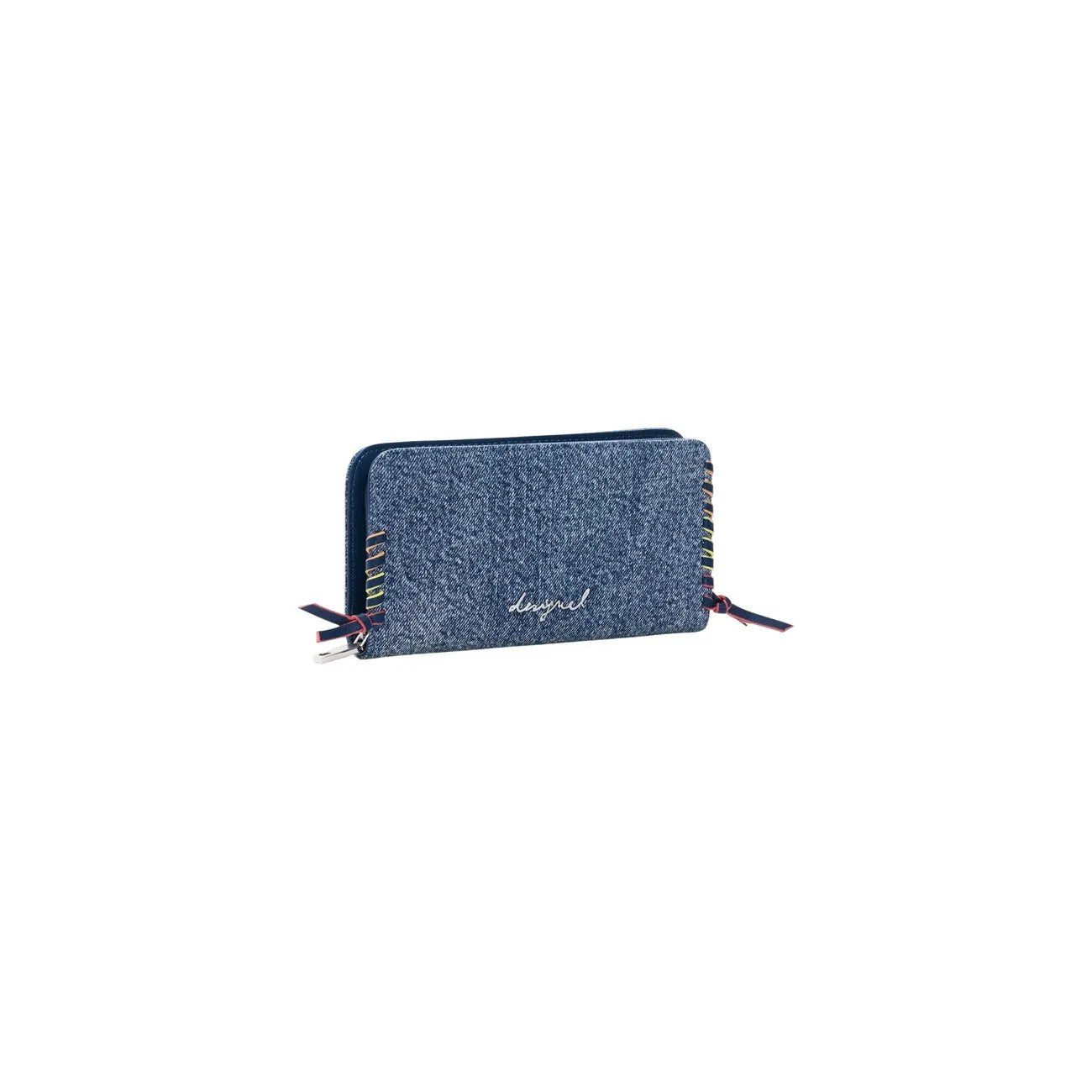 Desigual - Desigual Women Wallet by Desigual