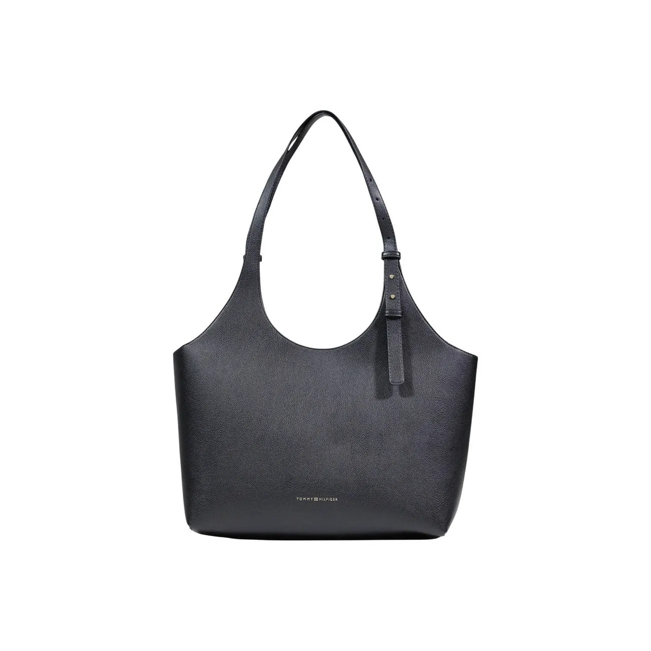 Tommy Hilfiger - Tommy Hilfiger Women Bag by Tommy Hilfiger