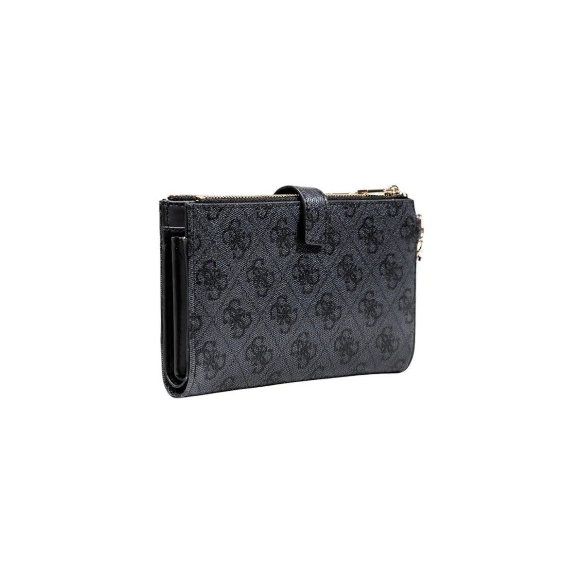 Guess - Guess  Women Wallet