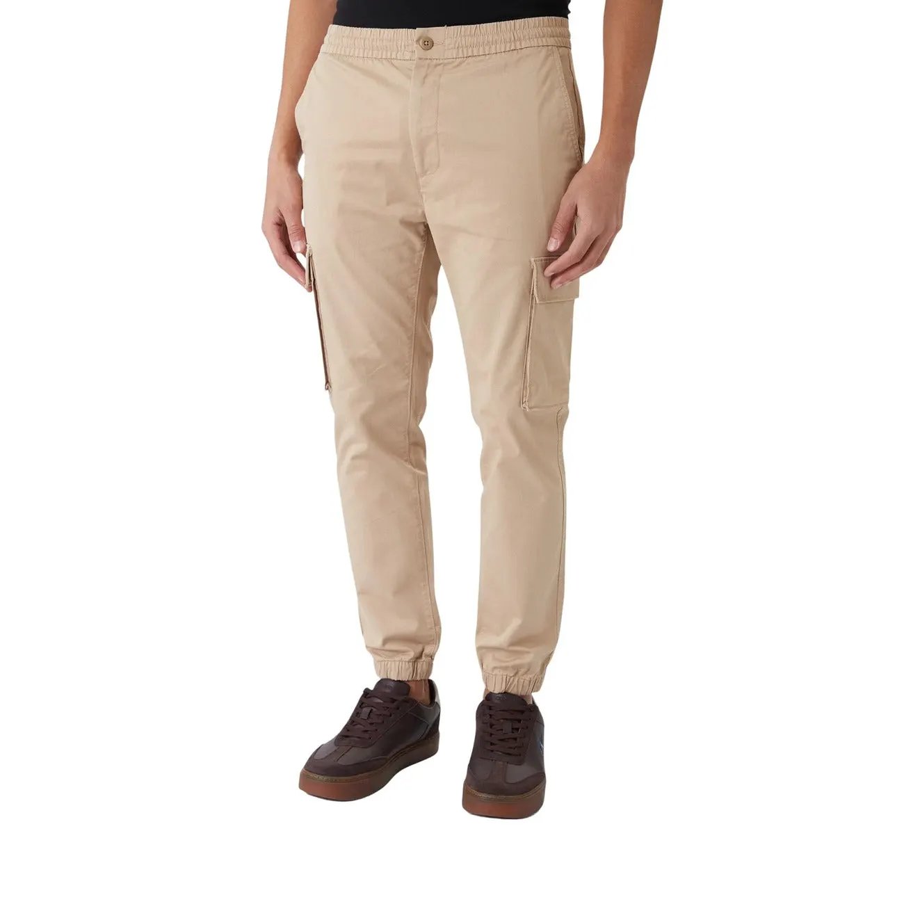 Calvin Klein Jeans - Calvin Klein Jeans Men Trousers by Calvin Klein Jeans