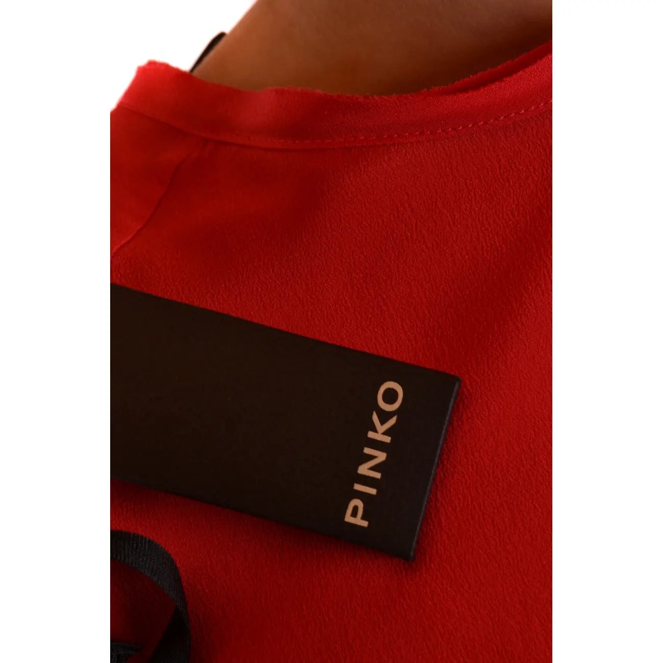 Pinko - Pinko Women Blouse by Pinko