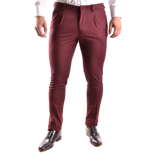 Michael Kors - Michael Kors Men Trousers by Michael Kors
