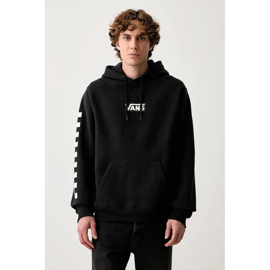 Vans - Vans Men Sweatshirts by Vans