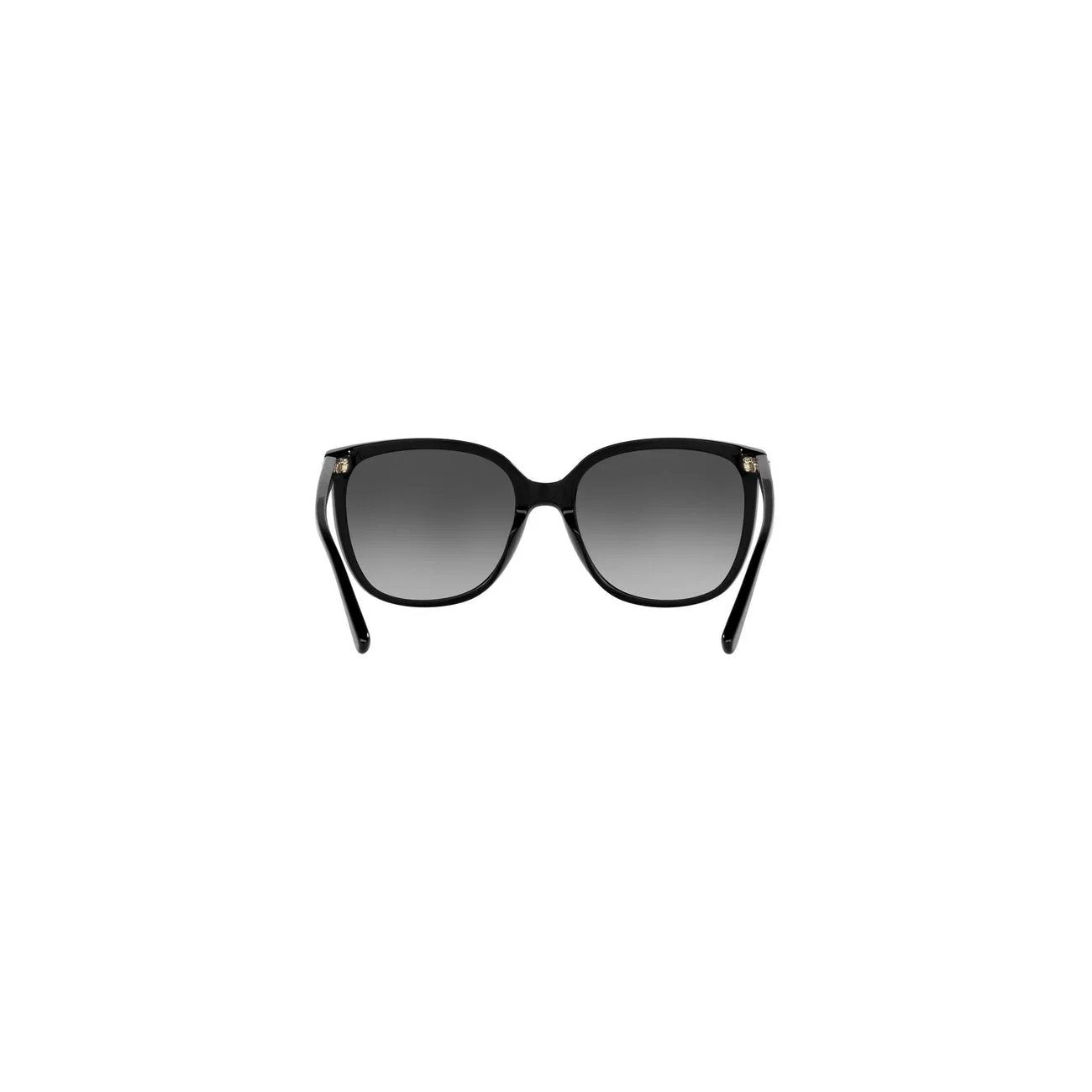 Michael Kors - Michael Kors Women Sunglasses by Michael Kors