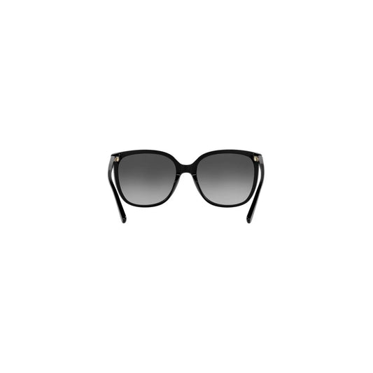 Michael Kors - Michael Kors Women Sunglasses by Michael Kors