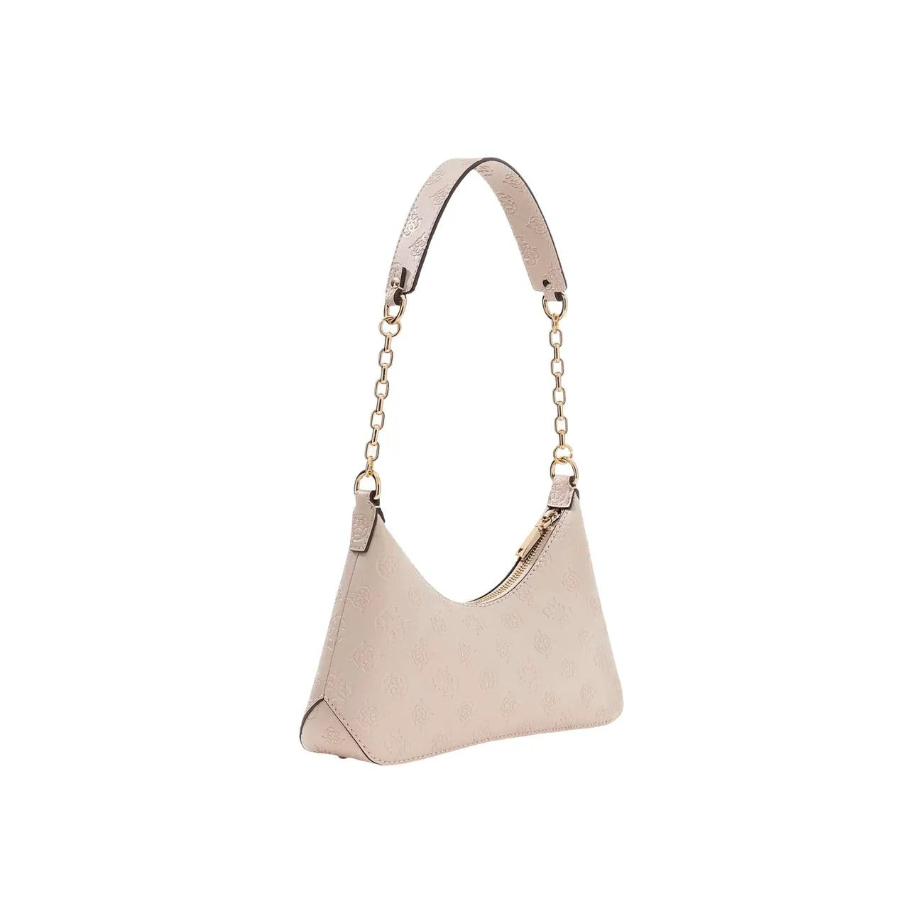 Guess - Guess Women Bag by Guess