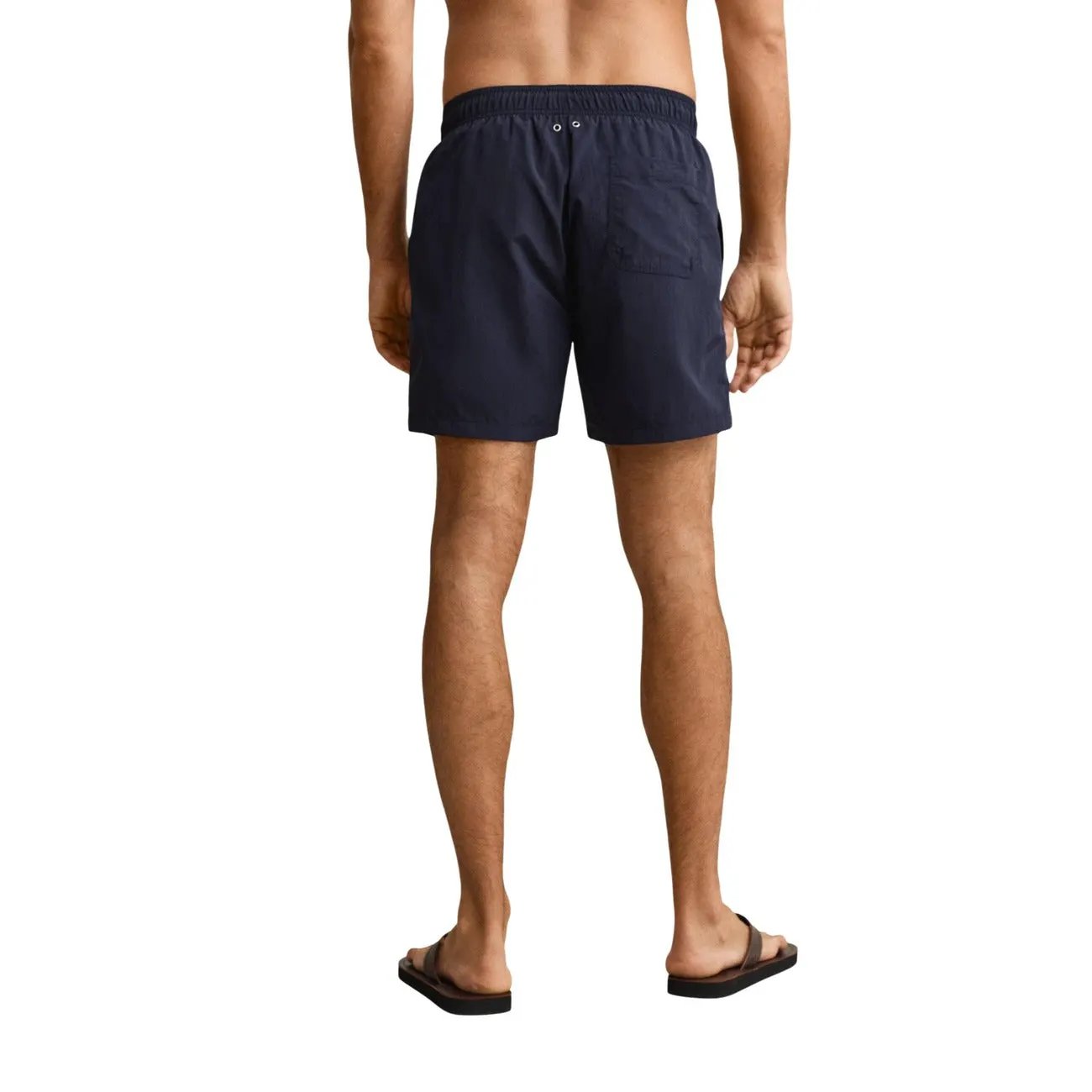Gant - Gant Men Swimwear by Gant