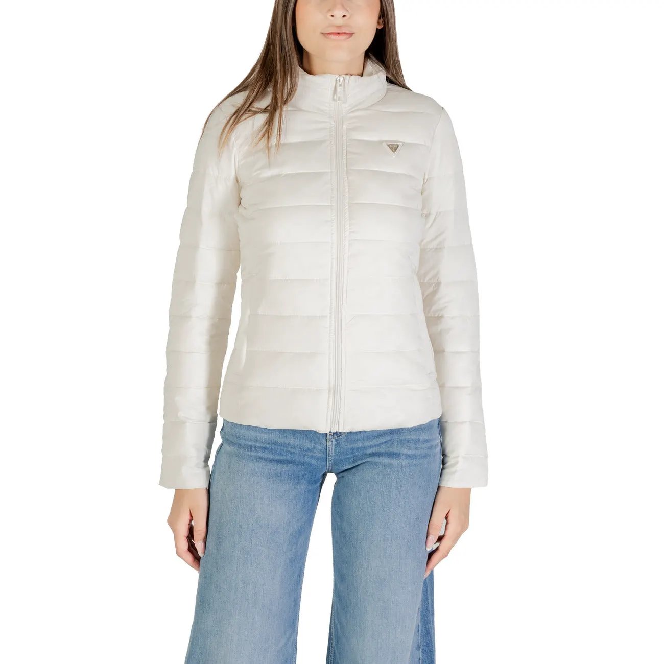 Guess Active - Guess Active Women Jacket by Guess Active