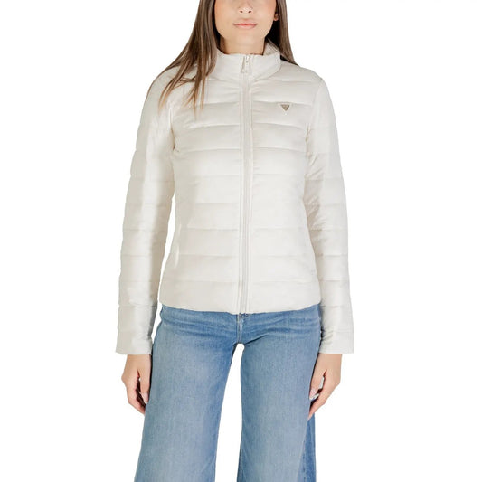 Guess Active - Guess Active Women Jacket by Guess Active