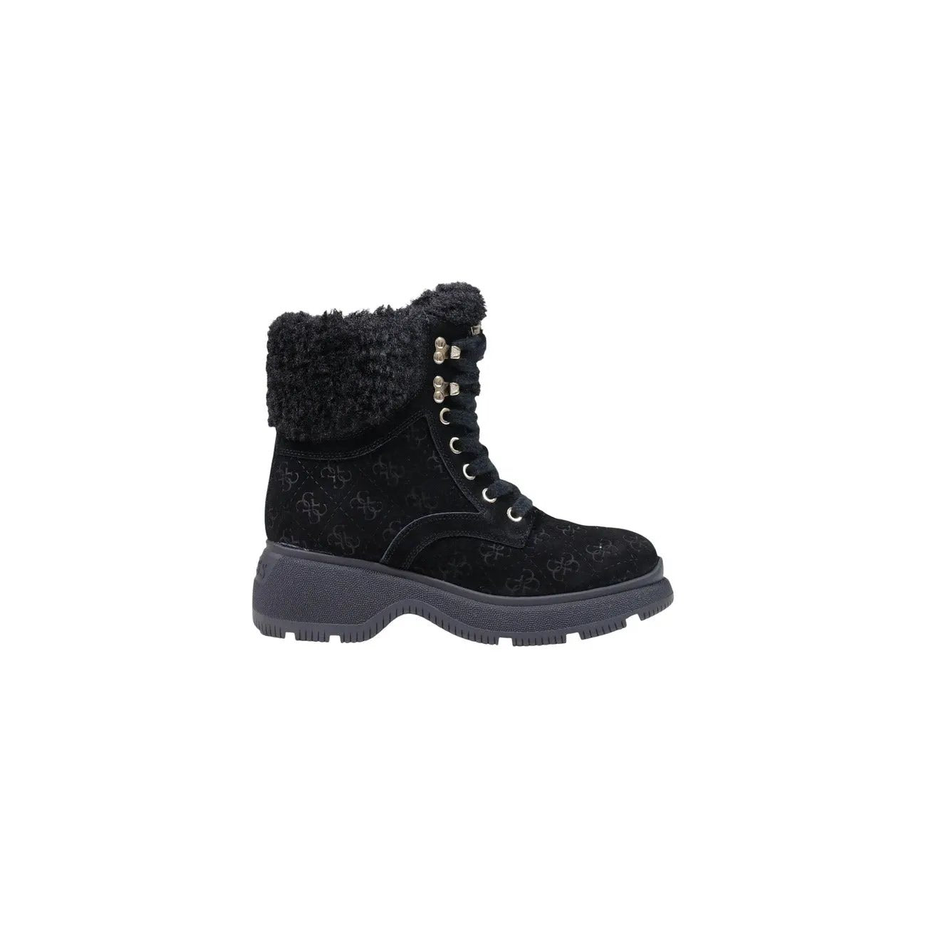 Guess - Guess Women Boots by Guess