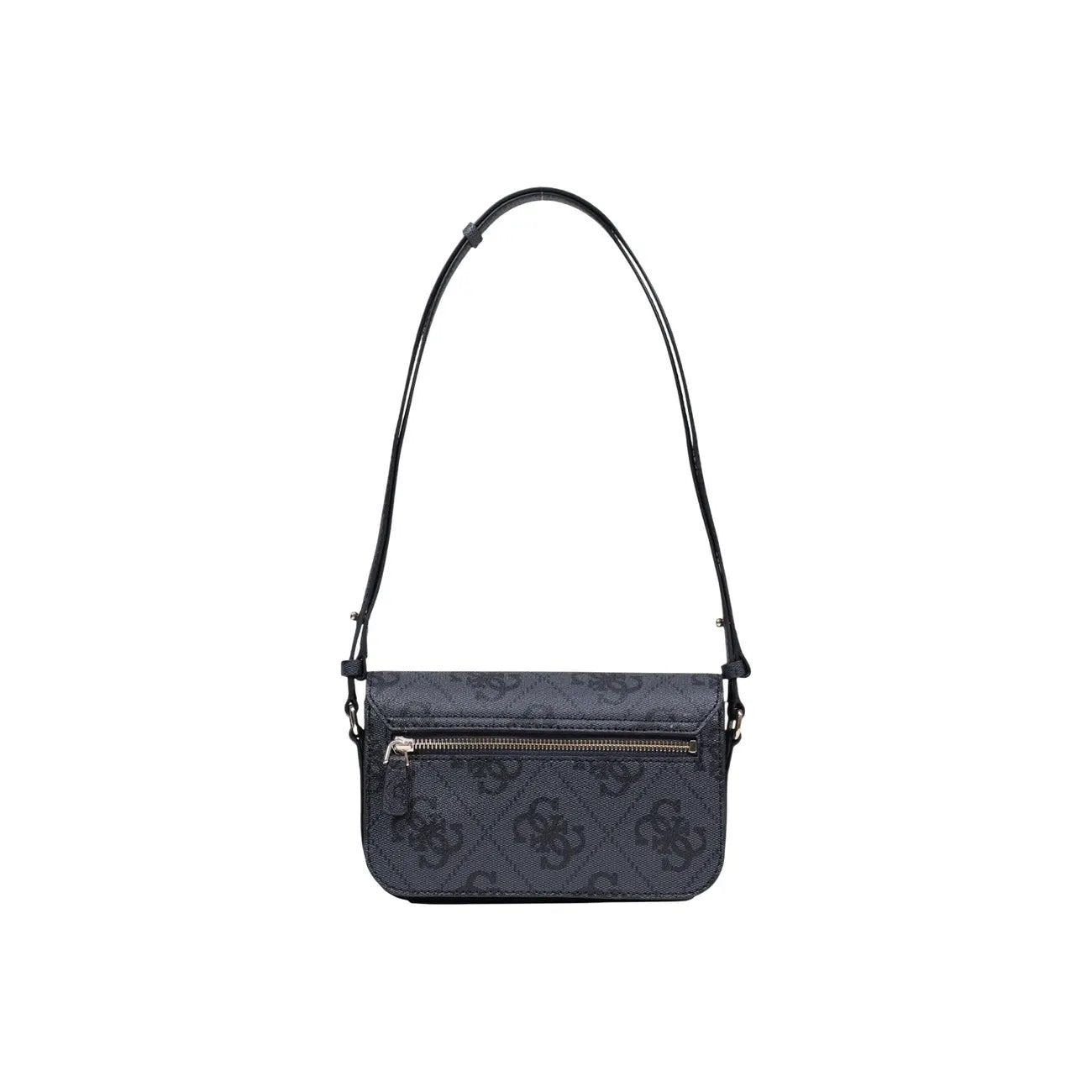 Guess - Guess Women Bag by Guess