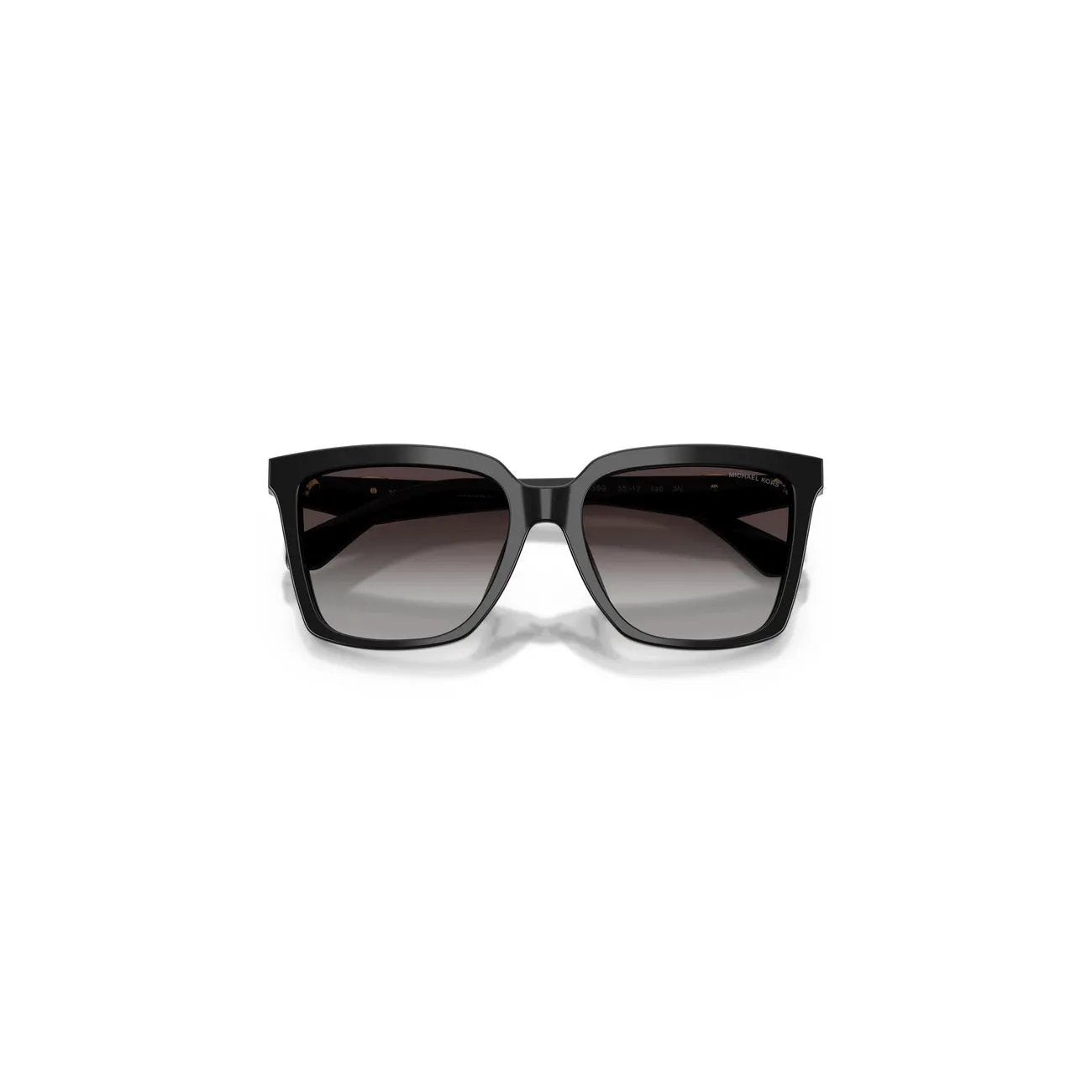 Michael Kors - Michael Kors Women Sunglasses by Michael Kors