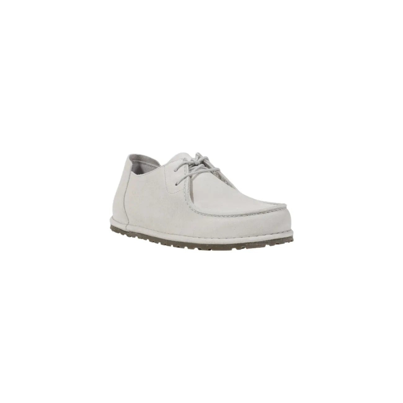 Birkenstock - Birkenstock Men Moccassin by Birkenstock