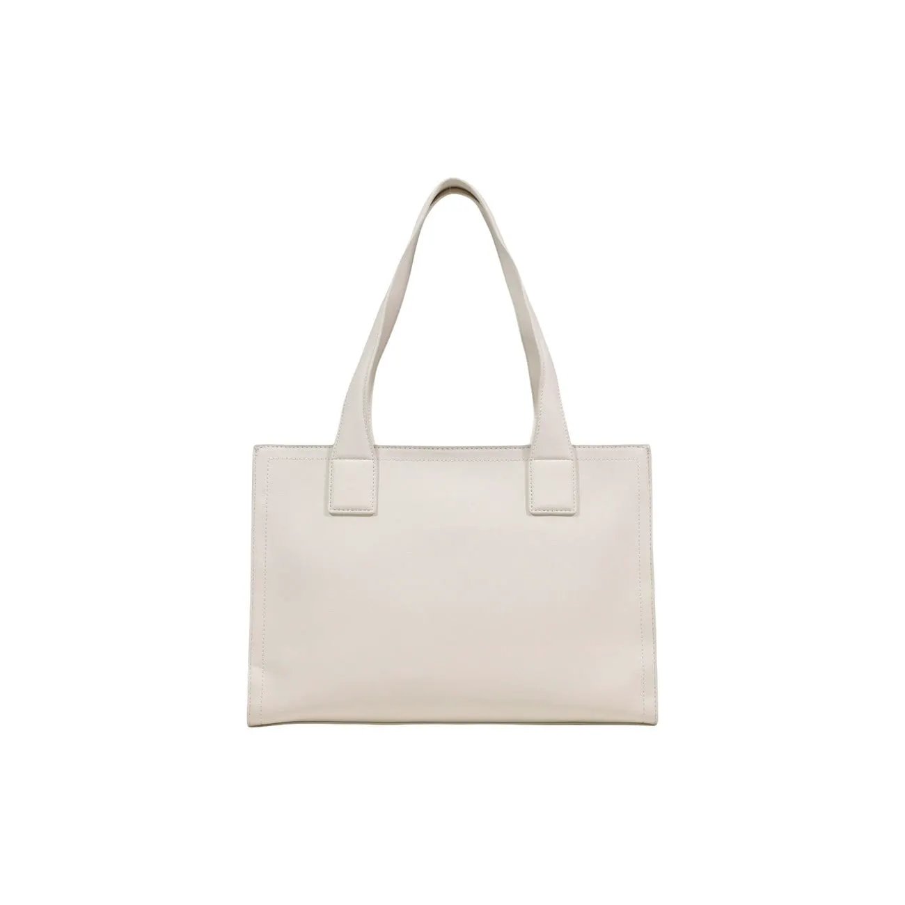 Love Moschino - Love Moschino Women Bag by Love Moschino