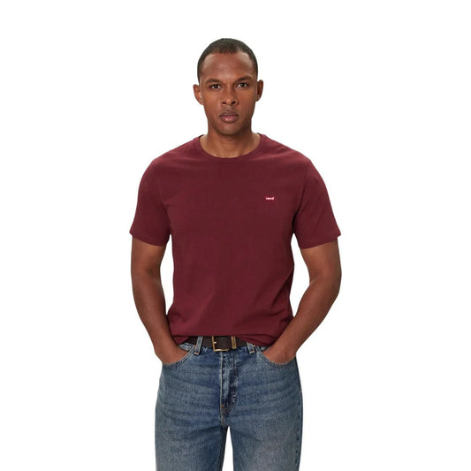 Levi`s - Levi`s Men T-Shirt by Levi`s