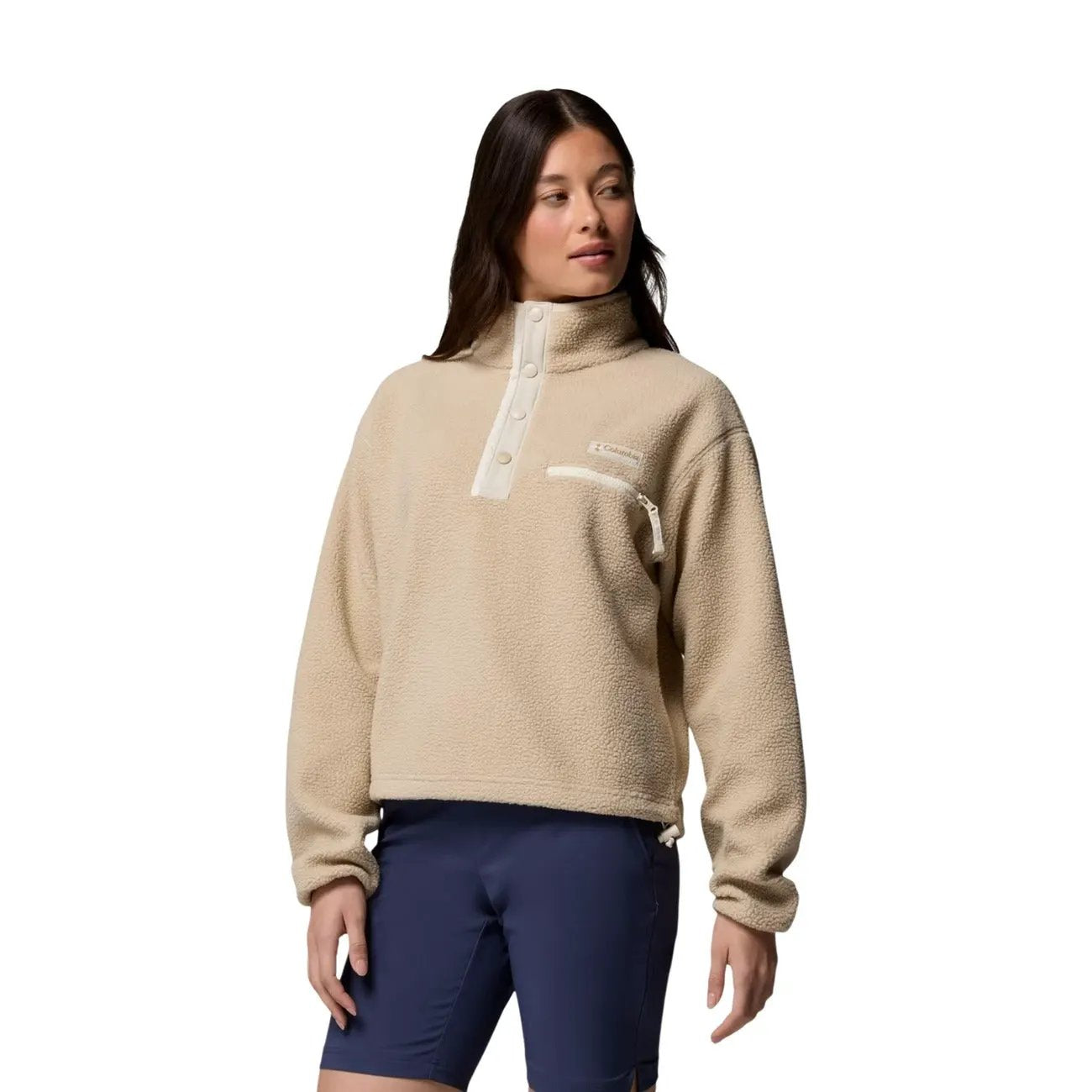 Columbia - Columbia Women Sweatshirts by Columbia