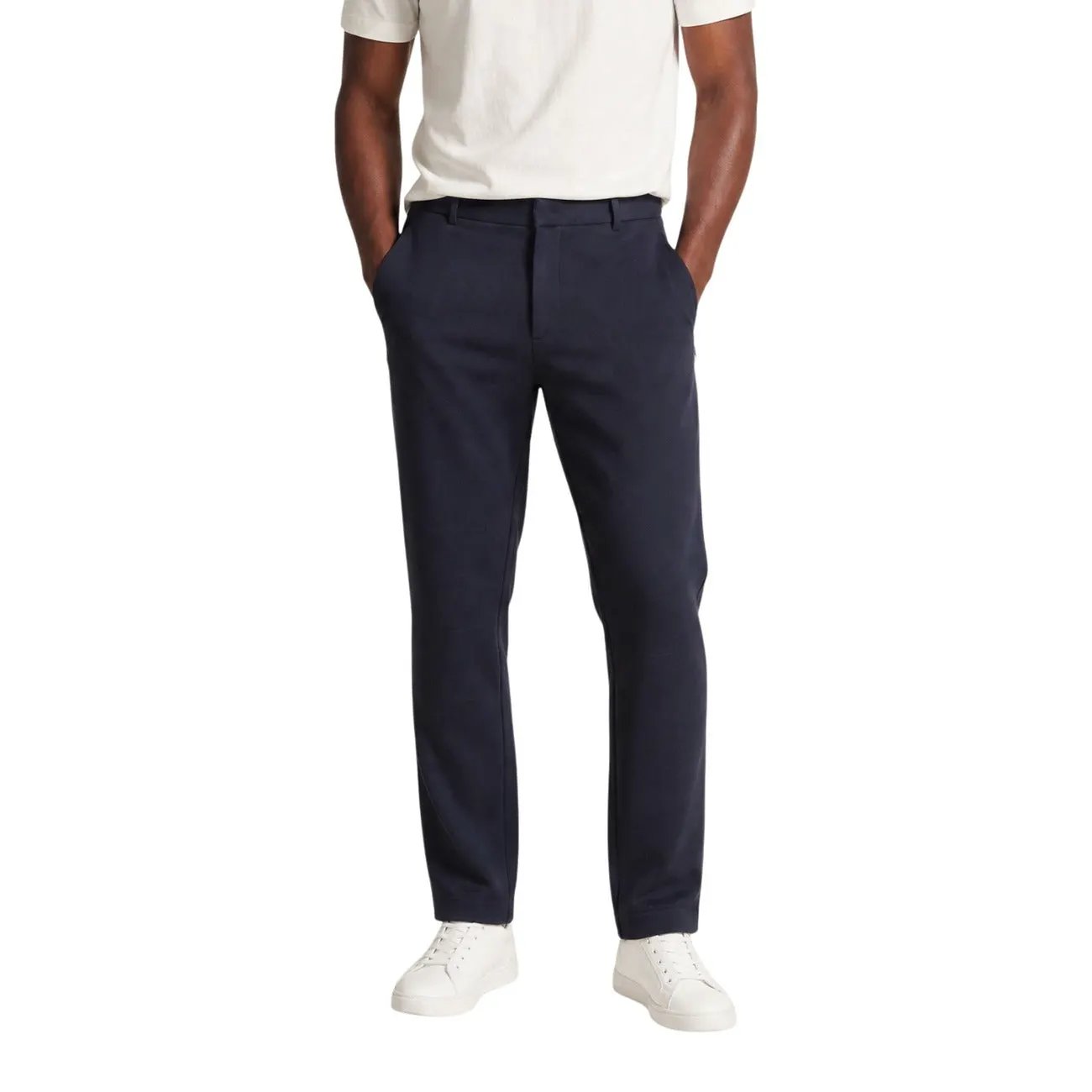 Armani Exchange - Armani Exchange Men Trousers by Armani Exchange