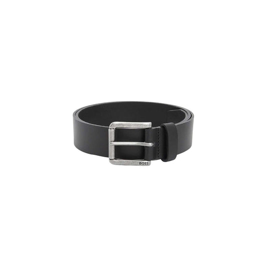 Boss - Boss Men Belt by Boss