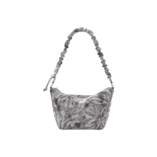 Desigual - Desigual Women Bag by Desigual