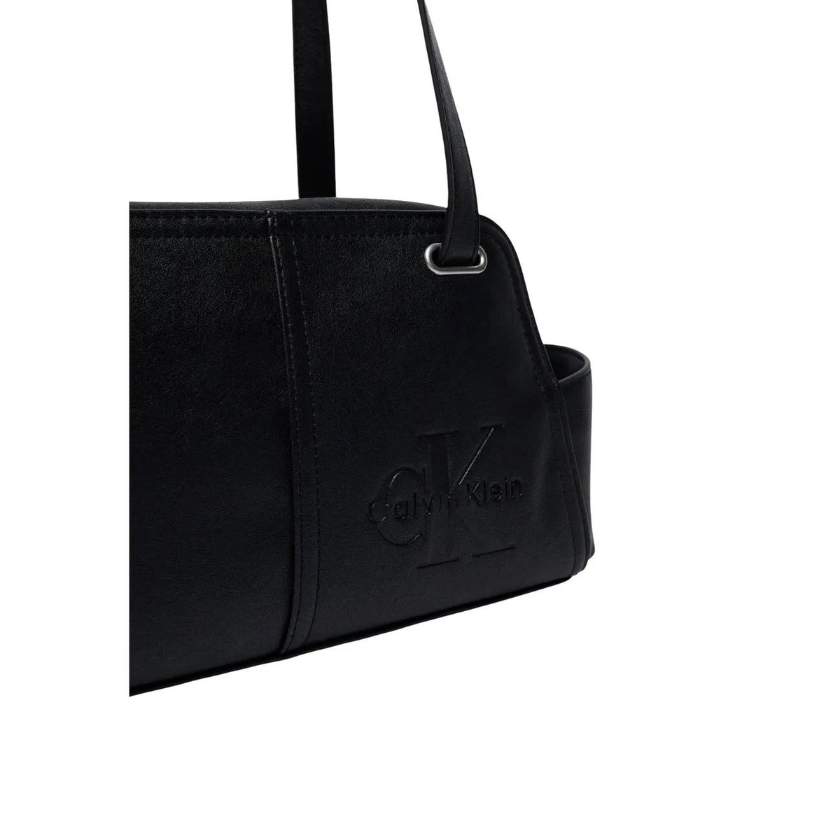 Calvin Klein - Calvin Klein  Women Bag
