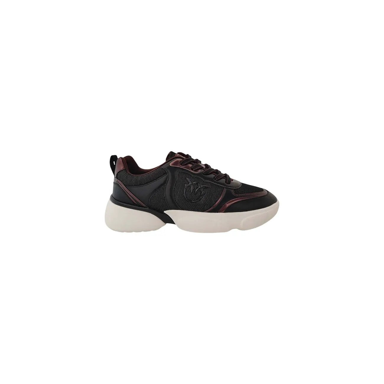 Pinko - Pinko Women Sneakers by Pinko