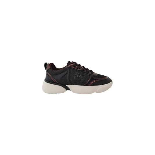 Pinko - Pinko Women Sneakers by Pinko