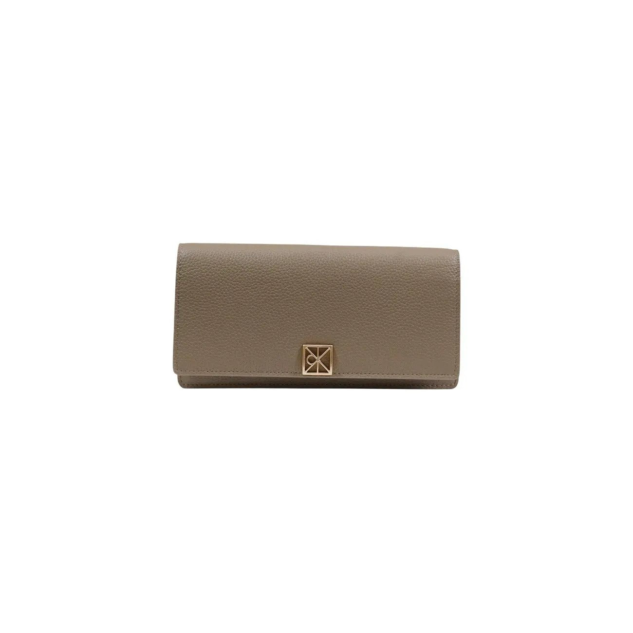 Calvin Klein - Calvin Klein Women Wallet by Calvin Klein