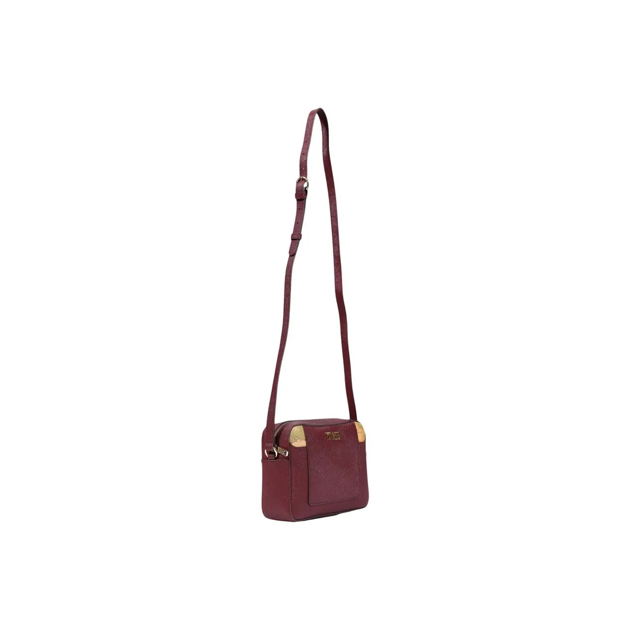 Alviero Martini Prima Classe - Alviero Martini Prima Classe Women Bag by Alviero Martini Prima Classe