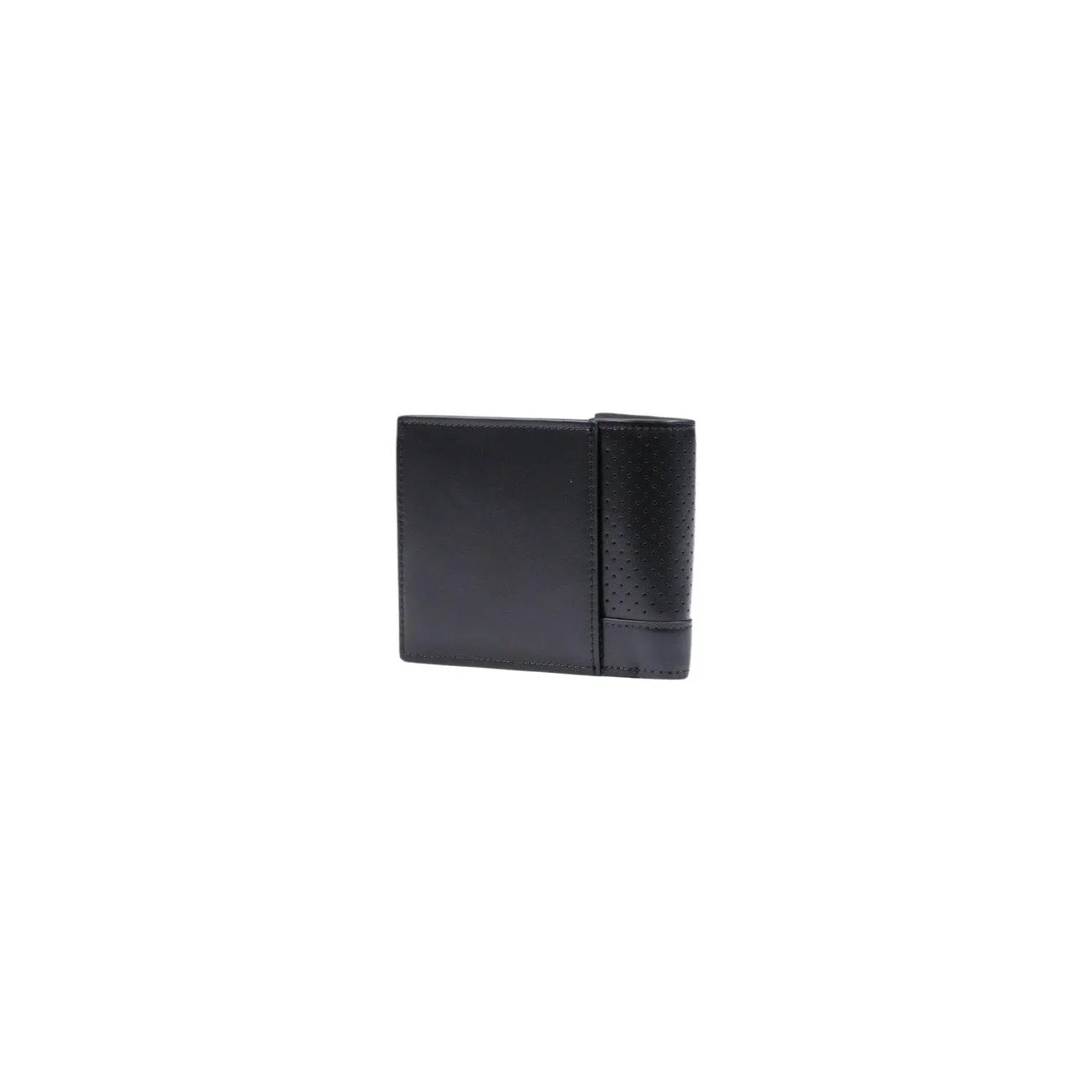 Calvin Klein - Calvin Klein Men Wallet by Calvin Klein