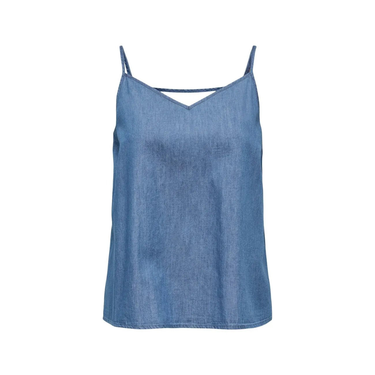 Only - Only Women Undershirt by Only