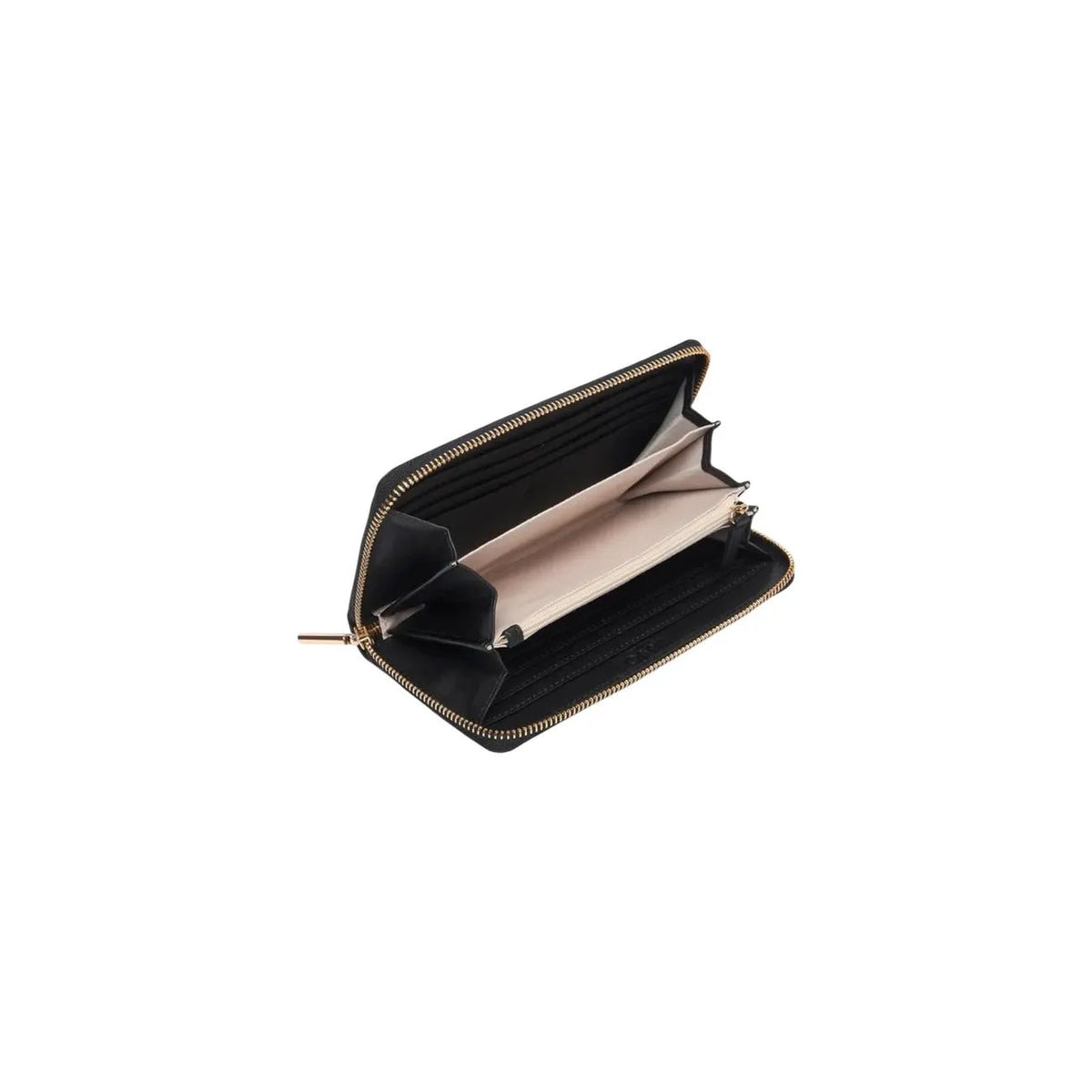 Liu Jo Women's Faux Leather Wallet