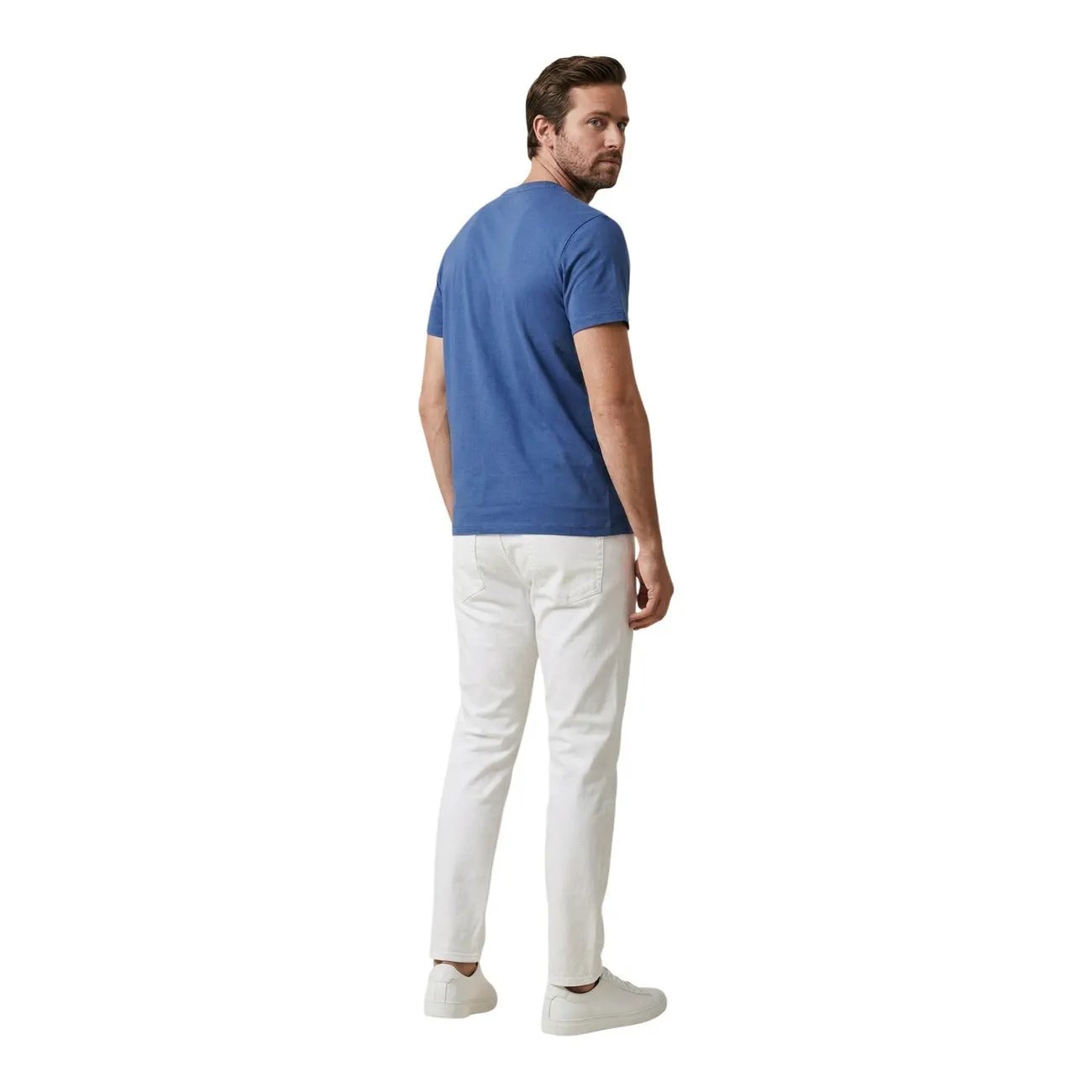 Calvin Klein Jeans - Calvin Klein Jeans Men Trousers by Calvin Klein Jeans