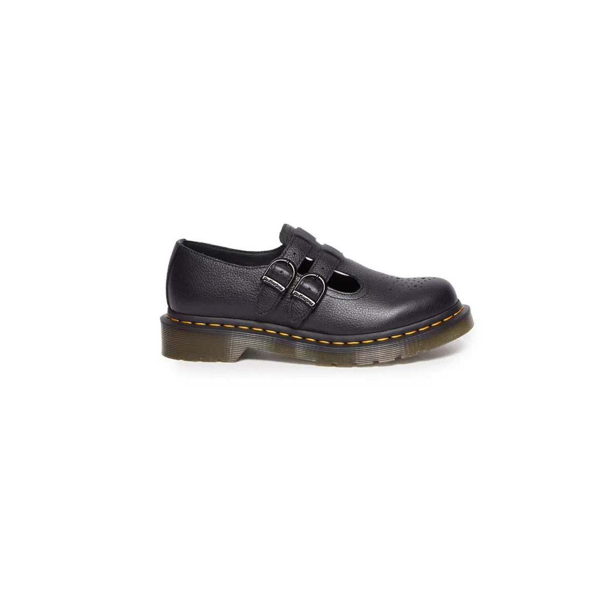 Dr. Martens - Dr. Martens Women Lace Ups Shoes by Dr. Martens
