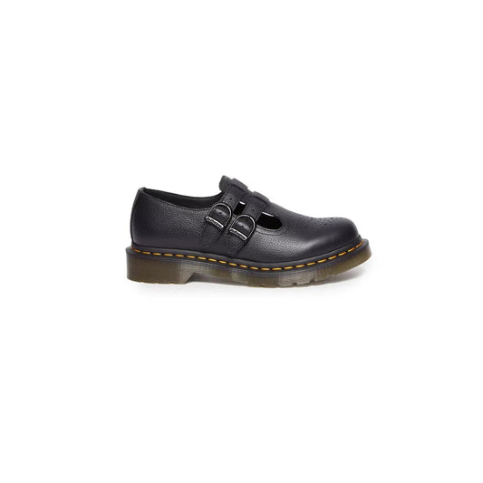 Dr. Martens - Dr. Martens Women Lace Ups Shoes by Dr. Martens