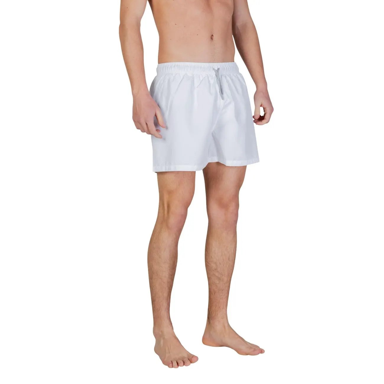 Ea7 - Ea7 Men Swimwear by Ea7