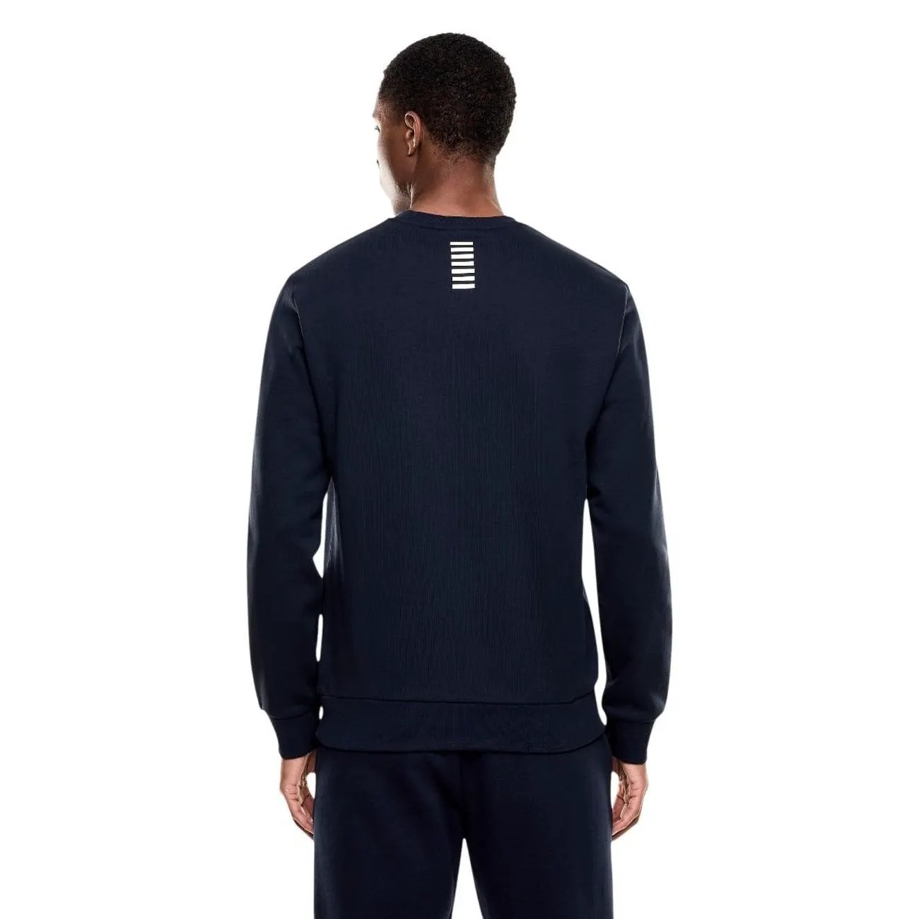 Ea7 - Ea7 Men Sweatshirts by Ea7