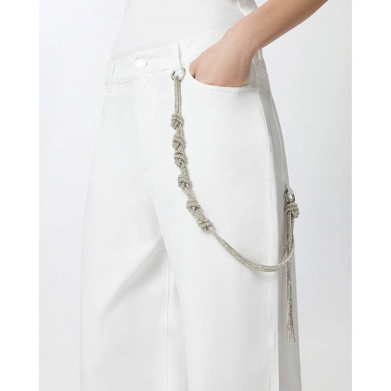 Pinko - Pinko Women Trousers by Pinko