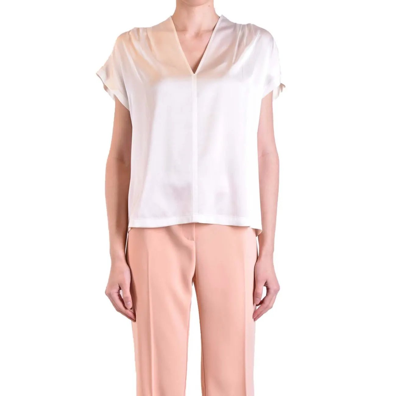Pinko - Pinko Women Blouse by Pinko
