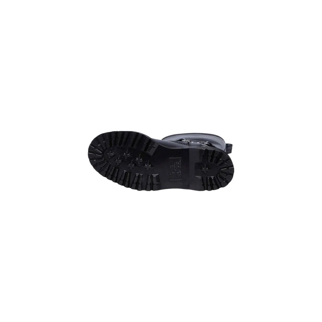Dr. Martens - Dr. Martens Women Boots by Dr. Martens