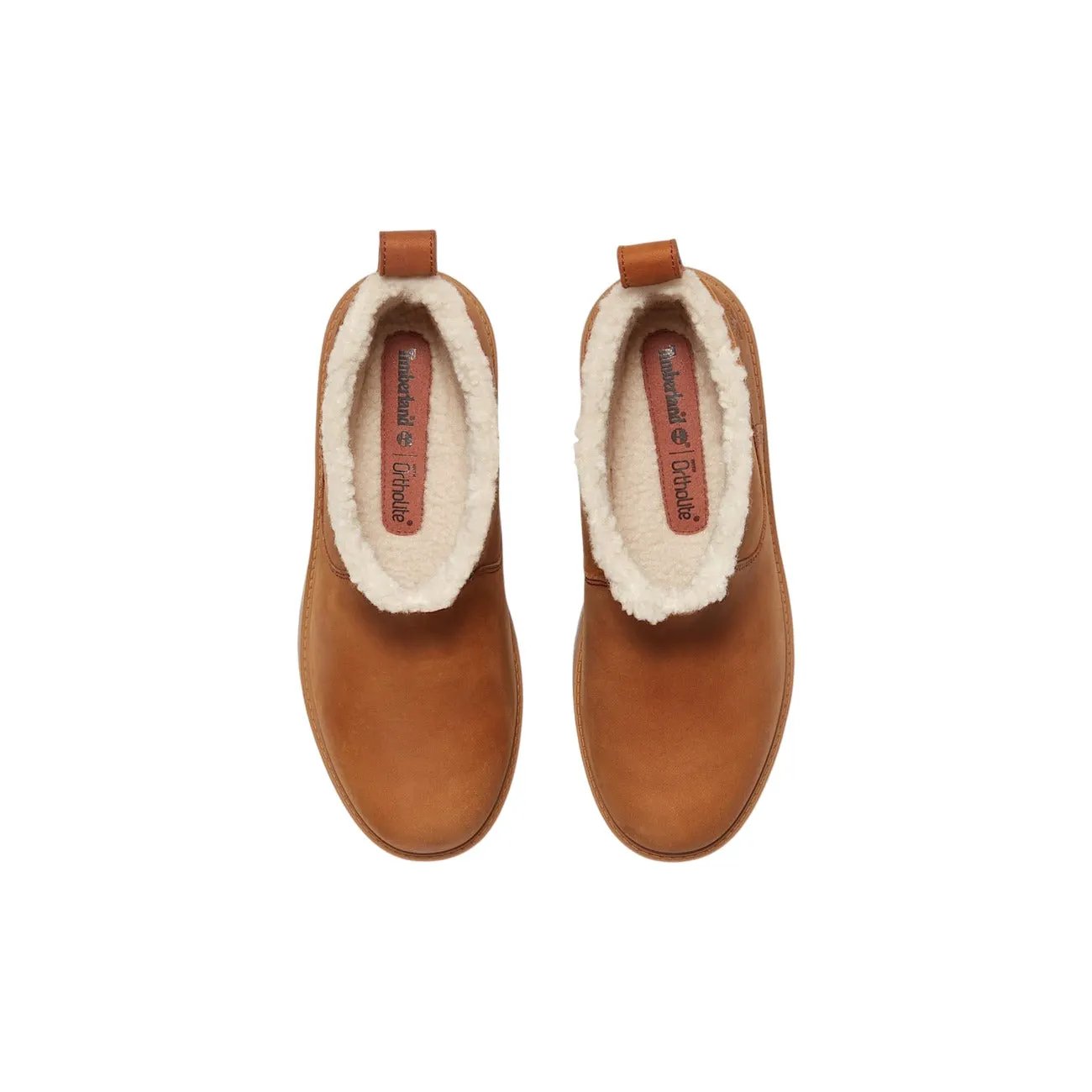 Timberland - Timberland Women Boots by Timberland