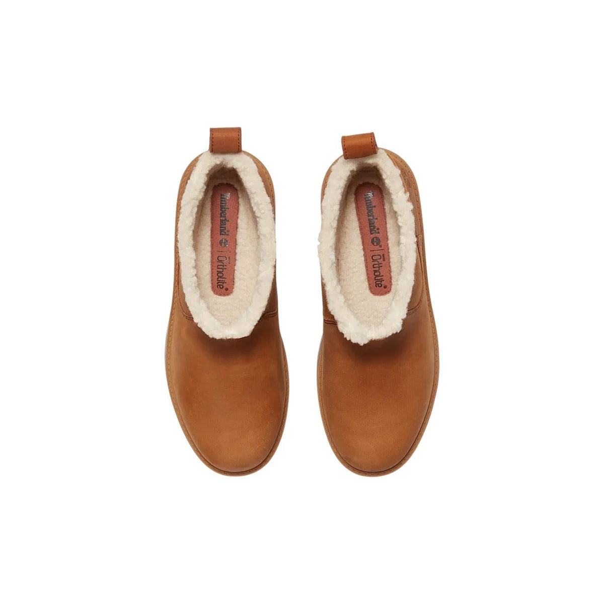 Timberland - Timberland Women Boots by Timberland