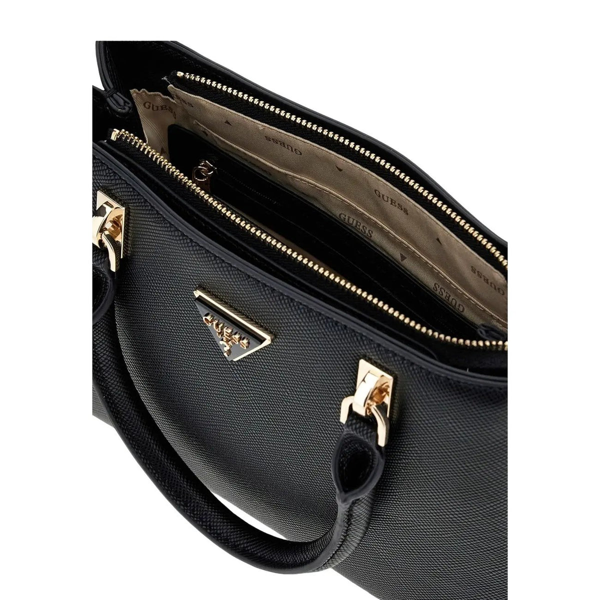 Guess - Guess Women Bag by Guess