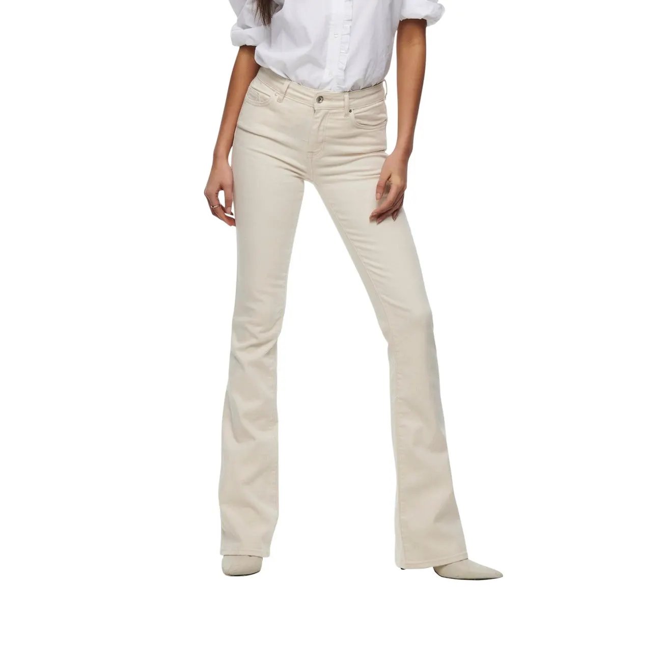 Only - Only Women Jeans by Only