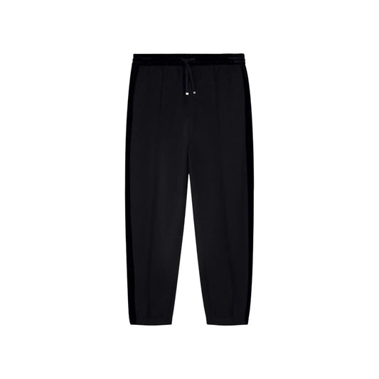 Armani Exchange - Armani Exchange Men Trousers by Armani Exchange