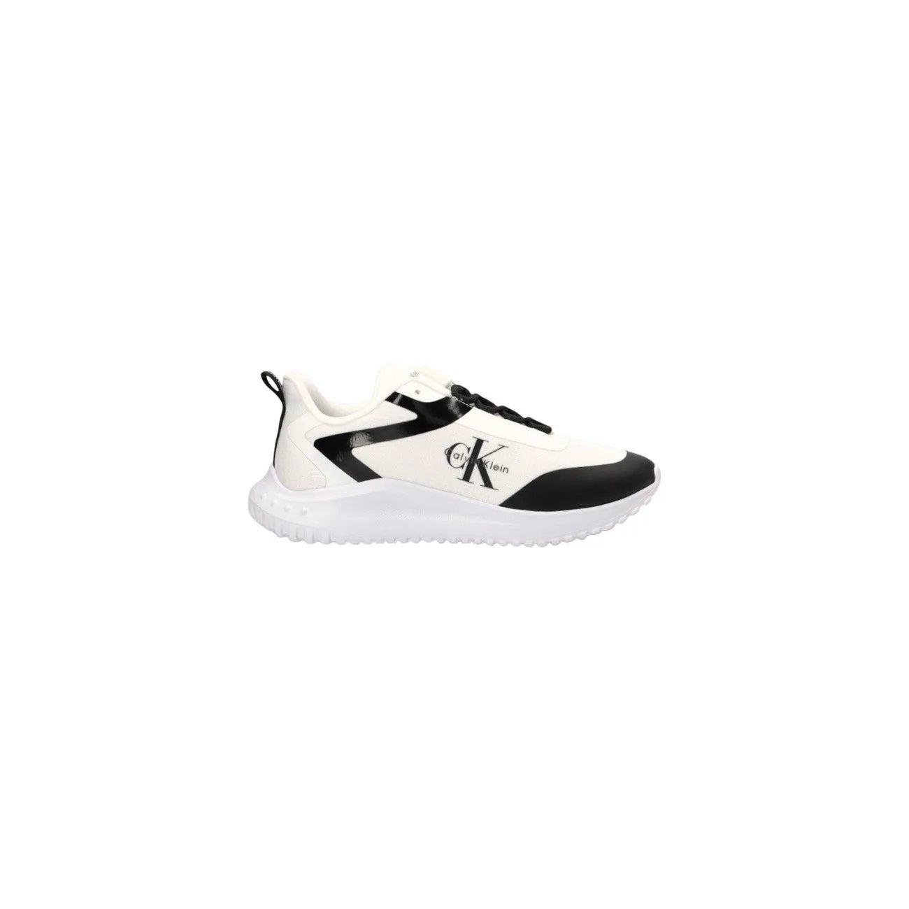 Calvin Klein Jeans - Calvin Klein Jeans Men Sneakers by Calvin Klein Jeans